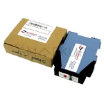 New In Box Knick P41000D1 Dc-isolation Amplifier. Fixed Price $488.00.
