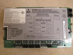 Siemens 545-793 Fln Floor Level Controller Hvac Free Shipping. Fixed Price $60.00.