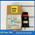 Servo Motor Fanuc A06B-0115-B275#0008 New Fast Free Shipping. Fixed Price $661.11.