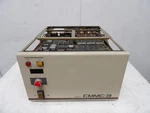 Mitutoyo CMMC-3 Control Unit For Cnc M3669. Fixed Price $999.99.