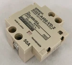 New G32A-A450-VD-2 DC12-24 / G32AA450VD2 Omron, Relay. Fixed Price $118.69.