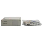 Keyence PX-H72G Nsmp. Fixed Price $428.00.