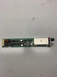Honeywell 1883A-MPD Amplifier Plug In Card 1883AMPD 16776464-004 16776473-006. Fixed Price $100.00.