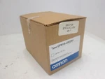 Omron, CPM1A-20EDR1, Plc Expansion Module, New. Fixed Price $37.50.