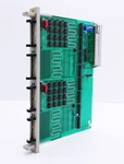 Vipa DEA-BG07 E-stand: 02 -used-. Fixed Price $103.28.