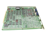 Okuma E0241-653-101 Unmp. Fixed Price $79.00.