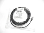 Murr Elektronik 7000-12241-6350500 Nsmp. Fixed Price $53.00.