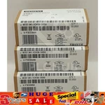 New Siemens Simatic S7-1200 Cb 1241. Fixed Price $98.46.