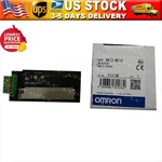 New Omron DRT2-MD16 Programmable Iogic Controller Module DRT2MD16 Us Free Tax. Fixed Price $225.85.