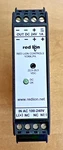 Red Lion Controls PSDR0100 Power Supply *guaranteed Working Condition*. Fixed Price $80.73.