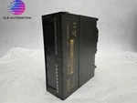 Vipa 322-1BH01 SM322 Digital Output Module 16 Do 24VDC 1A S7-300. Fixed Price $65.61.