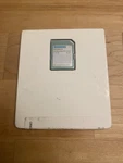 Siemens 6SL3254-0AM00-0AA0 Sinamics Micro Memory Card *factory Sealed*. Fixed Price $99.00.