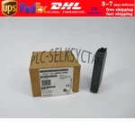 New Siemens Simatic Dp 5 Electron Modules. Fixed Price $140.59.