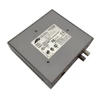 Allied Telesyn Ethernet Media Converter AT-MC13. Fixed Price $35.50.