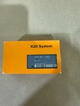 B&r Automation Ethernet Powerlink Bus Controller Module. Fixed Price $124.99.