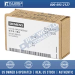 Siemens SB1221, New Sealed, Year Wty. Fixed Price $97.74.