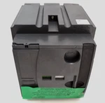 Schneider Electric MT400/630 Com Standard Motor Mechanism Square Module New. Fixed Price $329.00.