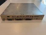 3BSE010535R1 Abb Type Designation: PM645B. Fixed Price $2000.00.