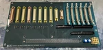 Lam 810-017058-002 Pcb, Gas, Panel, Mother Board, Orb Weld, 113996. Fixed Price $1750.00.