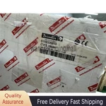 Original New Controller CVI3 Vision 6159326910 Desoutter Fast Delivery Us Stock. Fixed Price $7291.20.