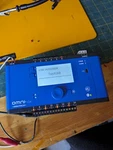 Innotech Omni OMC14D - Point Plc Controller Bacnet !charity!. Fixed Price $1199.99.