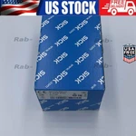 Us Free Tax Sick WT34-R210 WT34R210 1019232 Photoelectric. Fixed Price $208.74.