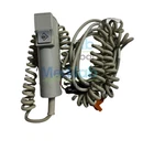 Siemens Control C-arm Pn: 9728668 G5343. Fixed Price $150.00.