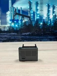 Horner HE599DIM710 Smartrail Digital Input Module Used Tested. Fixed Price $260.00.