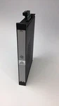 Texas Instruments 500-2108 I/o Channel Controller. Fixed Price $94.50.