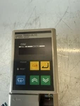 Omron R88D-HL10 Servo Driver Us Free Tax Removed From The Working Machine. Fixed Price $170.00.