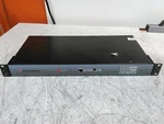 Power Tested Only Waterfall WF-100-RX Ethernet To Fibre Unit See Description. Fixed Price $195.00.