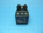 Watlow DB1C-3060-C0S0 Solid State Power Controller 30A 277-600V Ph 4.5-32VDC. Fixed Price $29.99.