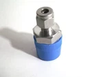 Turck Elektronik CF-M-6-N12-A4 Flow Sensors Nnb. Fixed Price $21.95.