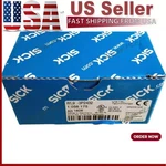 Us Free Tax Sick WL9-3P2432 WL93P2432 1049063 Photoelectric. Fixed Price $144.33.