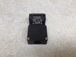 Schmersal Safety Interlock Switch AZ16ZVRKM20. Fixed Price $21.59.