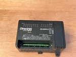 Automationdirect Koyo Logic D0-05DR-D. Fixed Price $89.00.