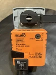 Belimo B221+LRB120-3. Fixed Price $69.00.