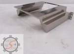 0021-04509 / Receiver 200MM Cassette For PA200-8MHEI Applied Materials Amat. Fixed Price $2573.77.