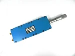 Arra 9428A Mechanical Phase Shifter With Frequency Dc To 18 Ghz. Fixed Price $895.00.