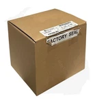 New Allen Bradley 1768-PA3 /a Compactlogix Power Supply 24VDC External 1768PA3. Fixed Price $1700.00.