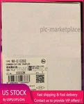 New Factory Sealed Omron NX-EIC202 NXEIC202 Plc Module In Box. Fixed Price $180.76.