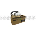 Used Panasonic MSM011ABE Servo Motor. Fixed Price $352.10.