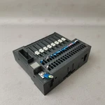 Siemens /. Fixed Price $55.68.