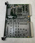 / General Electric IS200EMIOH1ACA Excitation Control Board. Fixed Price $3499.99.