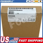 New Siemens S7-1500 Digital Output Module. Fixed Price $154.81.
