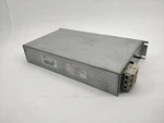 Siemens 6SL3000-0BE23-6DA1 Basic Line Filter 36KW Alm/slm And 40KW Blm. Fixed Price $236.71.