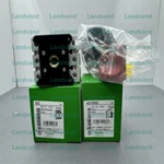 1PC New In Box Schneider VCF3C(V3C+KCF2PZC) 63A 3P #a. Fixed Price $111.65.