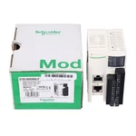 Schneider Electric OTB1S0DM9LP New Nfp. Fixed Price $576.14.