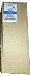 New "factory Sealed" Johnson Controls F262KDH-01C Air Flow Switch, Lowest Price. Fixed Price $181.00.