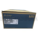 New Mitsubishi MR-J3-200AN Servo Drive. Fixed Price $429.01.